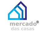 Agent logo MERCADO DAS CASAS - Premiumonde - Med. Imob. Unip. Lda - AMI 9490