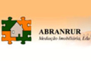 Agent logo ABRANRUR - Mediao Imobiliaria Unip. Lda - AMI 5823
