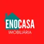 Logo do agente ENOCASA IMOBILIRIA UNIP. LDA - AMI 19959