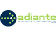 Agent logo Adiante - Soc. Mediao Imobiliaria Lda - AMI 2001