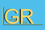 Logo do agente 4G7 LIMITADA - AMI 10298