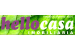 Agent logo HELLOCASA - Mediao Imobiliaria Lda - 8306