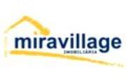 Agent logo Miravillage - Mediao Imobiliaria, Lda - AMI 7249