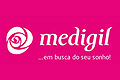 Logo do agente MEDIGIL - Mediao Imobiliria Lda - AMI 7494