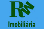 Logo do agente A LOJA DAS VENDAS - Soc. Mediao Imobiliria, Lda - AMI 6375