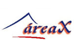 Logo do agente rea X - Soc. Mediao Imobiliaria Unip. Lda - AMI 6755