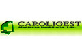 Agent logo Caroligest - Mediao Imobiliria, Lda - AMI 8507