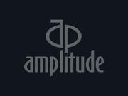 Logo do agente AMPLITUDE - Soc. Mediao Imobiliaria Lda - AMI 6286