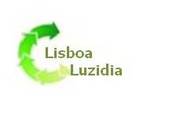 Logo do agente LISBOA LUZIDIA - RICARDO MANUEL DOS SANTOS CORREIA - AMI 10489