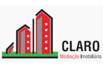 Agent logo CLARO - Med. Imobiliaria Unip. Lda - AMI 10048