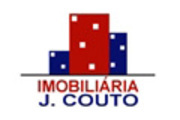Logo do agente J. Couto - Soc. Mediao Imobiliaria, Lda - AMI 329