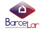 Logo do agente Barcelar - Mediao Imobiliaria, Lda. - AMI 8278