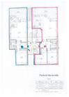 Show profile: Sell Apartment T2
