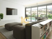 Show profile: Sell Apartment T2