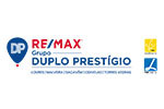 Logo do agente REMAX Duplo Prestígio V - DUPLO PRESTIGIO - Mediação Imob. Lda - AMI 5864
