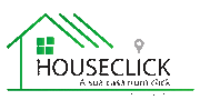 Logo do agente HouseClick - COSTUMES PITORESCOS UNIP. LDA - AMI 17357