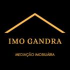 Logo do agente ImoGandra - Ana Paula Mendes Rebelo Machado - AMI 19725