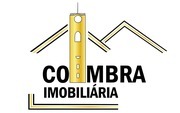 Logo do agente Coimbra Imobiliária - Luís Gaspar, Lda - AMI 20382 