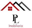 Logo do agente PL Imobilliaria - Sinal Perspicaz Unip. Lda  - AMI 18301