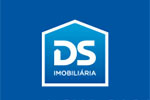 Logo do agente DSI - Andr Amaral & Filipe Ferreira Lda - AMI 20867