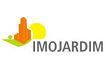 Logo do agente Imojardim - Soc. Mediação Imobiliaria Lda - AMI 1339