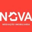 Logo do agente Nova Imobiliria - EXPERIENCE2DAY - MED. IMOB. UNIP. LDA - AMI 12678