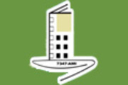 Logo do agente MEDIPLENO - Mediação Imobiliaria Lda - AMI 7347
