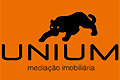 Agent logo UNIUM - Soc. Mediao Imobiliaria Unip., Lda - AMI 2750