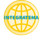 Logo do agente INTEGRATEMA - Consultoria e Gestão, Unip. Lda - AMI 11575