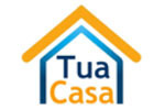 Agent logo TuaCasa - CONQUISTA IMBATIVEL Unip. Lda - AMI 11063