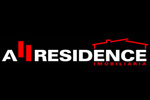 Logo do agente ALLRESIDENCE - Media��o Imobili�ria Unip. Lda - AMI 8655