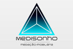 Agent logo Medisonho - Soc. Mediao Imobiliaria Unip. Lda - AMI 2992