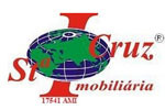 Logo do agente Imobili�ria Santa Cruz - Cidades Santa Cruz II, Med. Imob. Unip. Lda - AMI 17541