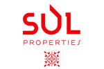 Logo do agente SUL Properties - Caprihome, Mediao Imobiliaria lda - AMI 8263