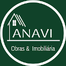 Agent logo OBRAS ANAVI LDA - AMI 20627