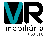Agent logo VRimobiliaria - Renato Csar Dias Miranda - AMI 25013