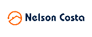 Logo do agente Manuel Nelson Faria da Costa - AMI 24975