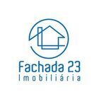 Agent logo Fachada 23 Imobili�ria - ENREDOS PRUDENTES UNIP. LDA - AMI 21880