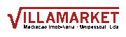 Agent logo VILLAMARKET - Med. Imob. Unip. Lda - AMI 14870