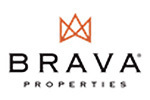 Agent logo Brava Properties - CO & SB LDA - AMI 21073