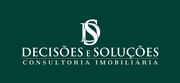 Logo do agente DS - ALDEIAS MONTEIRO UNIP. LDA - AMI 25551