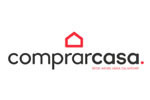 Agent logo Comprarcasa - SO MIL CASAS - Med. Imob. Lda - AMI 8914
