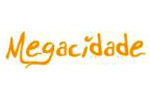 Logo do agente MEGACIDADE - Mediação Imobiliária Unip. Lda - AMI 7470