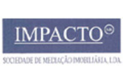 Logo do agente Impacto MR - Soc. Mediação Imobiliaria Lda - AMI 2455