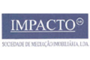 Logo do agente Impacto MR - Soc. Mediação Imobiliaria Lda - AMI 2455