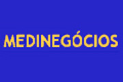Logo do agente MEDINEGÓCIOS - Mediação Imobiliaria Lda - AMI 5218