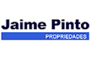Logo do agente Jaime Pinto - Soc. Media��o Imobiliaria Lda - AMI 445