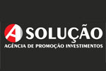 Logo do agente TRIUNFAVONTADES SOC. DE MED. IMOB. UNIP. LDA - AMI 12140