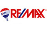 Logo do agente REMAX Rainha - Casoferta - Med. Imob. Lda - AMI 8528