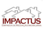 Logo do agente Impactus - ROSA & SANDRA TEIXEIRA LDA - AMI 18066